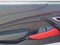 2023 Chevrolet Camaro Base