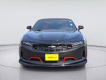 2023 Chevrolet Camaro Base