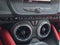 2023 Chevrolet Camaro Base