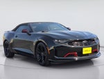 2023 Chevrolet Camaro Base