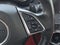 2023 Chevrolet Camaro Base