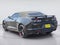 2023 Chevrolet Camaro Base