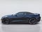 2023 Chevrolet Camaro Base