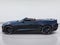 2023 Chevrolet Camaro Base