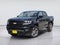 2021 Chevrolet Colorado 2WD Work Truck