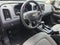 2021 Chevrolet Colorado 2WD Work Truck