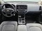 2021 Chevrolet Colorado 2WD Work Truck