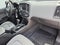 2021 Chevrolet Colorado 2WD Work Truck