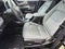 2021 Chevrolet Colorado 2WD Work Truck