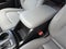 2021 Chevrolet Colorado 2WD Work Truck