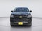 2021 Chevrolet Colorado 2WD Work Truck