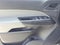 2021 Chevrolet Colorado 2WD Work Truck