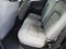 2021 Chevrolet Colorado 2WD Work Truck