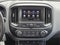 2021 Chevrolet Colorado 2WD Work Truck