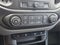 2021 Chevrolet Colorado 2WD Work Truck