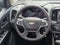 2021 Chevrolet Colorado 2WD Work Truck