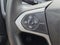 2021 Chevrolet Colorado 2WD Work Truck
