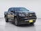 2021 Chevrolet Colorado 2WD Work Truck