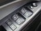 2021 Chevrolet Colorado 2WD Work Truck