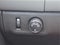 2021 Chevrolet Colorado 2WD Work Truck