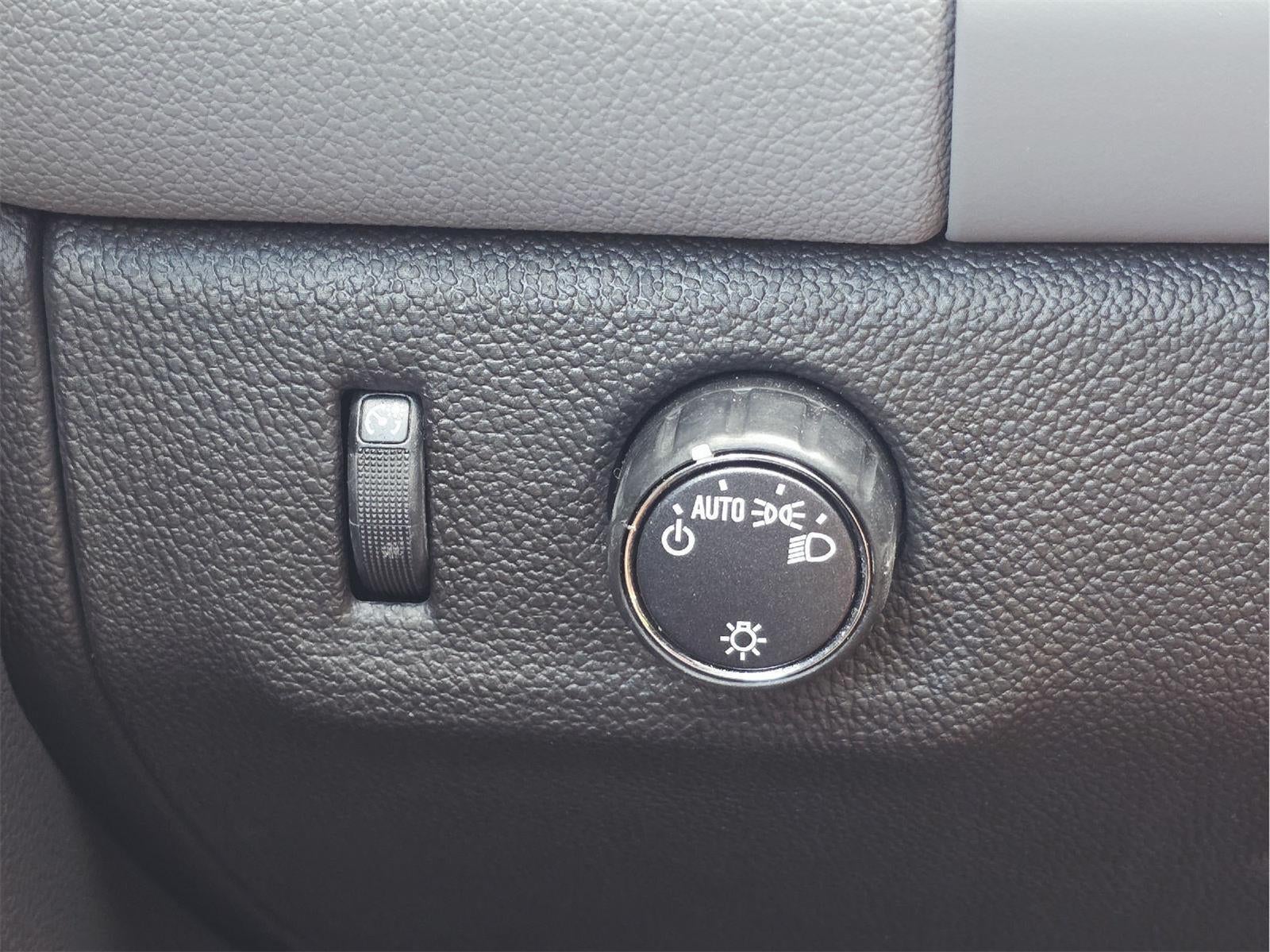 2021 Chevrolet Colorado 2WD Work Truck