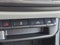 2021 Chevrolet Colorado 2WD Work Truck