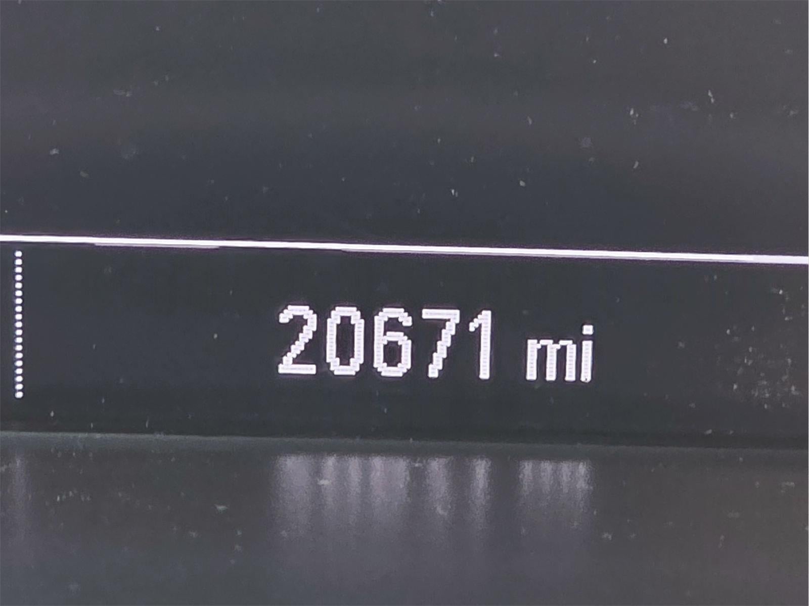 2021 Chevrolet Colorado 2WD Work Truck