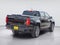 2021 Chevrolet Colorado 2WD Work Truck