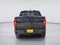 2021 Chevrolet Colorado 2WD Work Truck