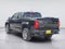 2021 Chevrolet Colorado 2WD Work Truck