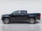 2021 Chevrolet Colorado 2WD Work Truck
