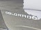 2021 Chevrolet Colorado 2WD Work Truck