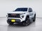 2023 GMC Canyon 2WD Elevation