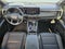 2023 GMC Canyon 2WD Elevation