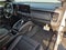 2023 GMC Canyon 2WD Elevation