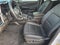 2023 GMC Canyon 2WD Elevation