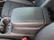 2023 GMC Canyon 2WD Elevation