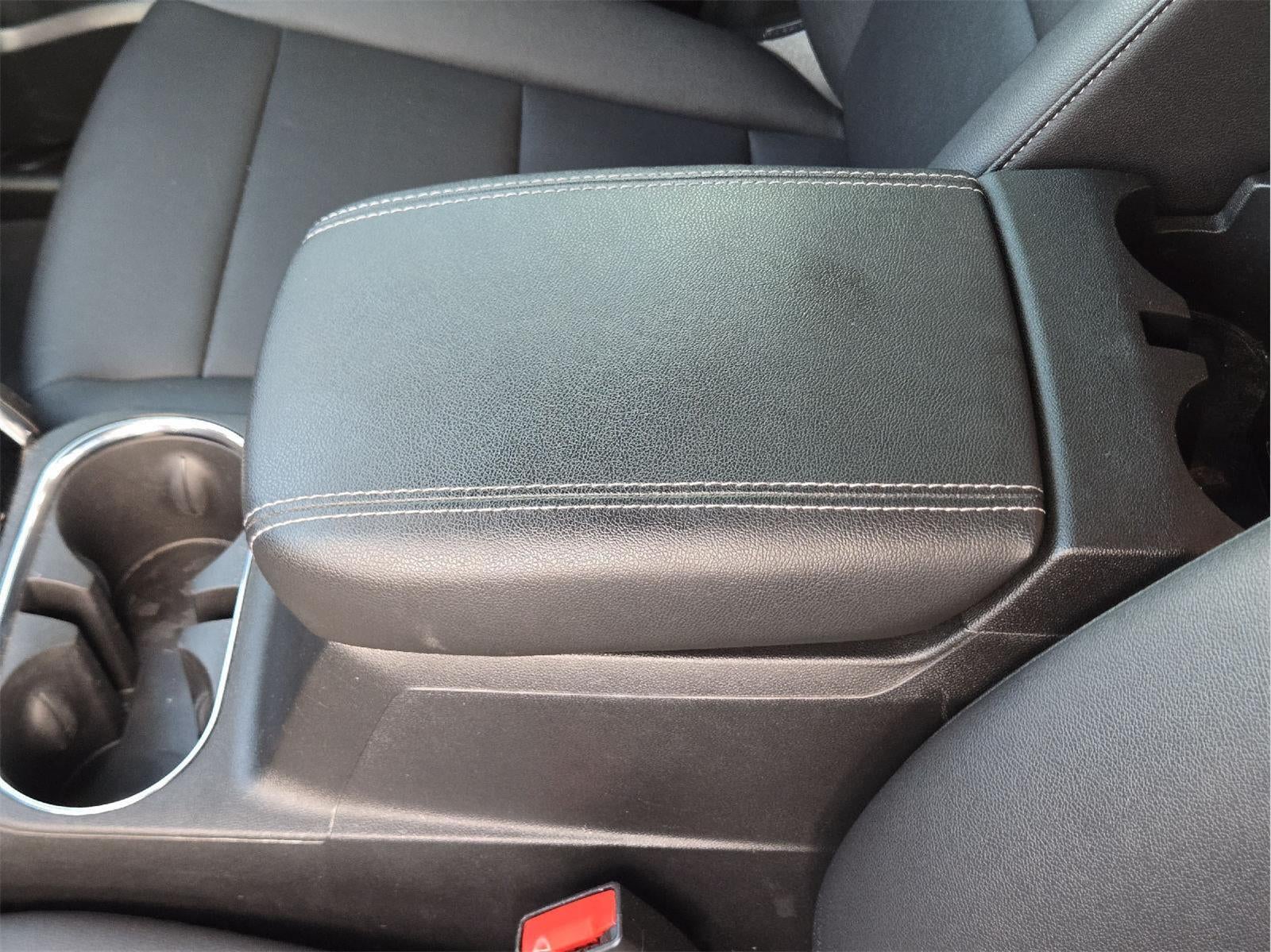 2023 GMC Canyon 2WD Elevation