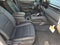 2023 GMC Canyon 2WD Elevation
