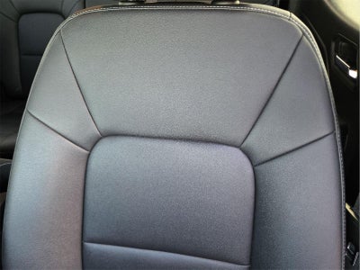 2023 GMC Canyon 2WD Elevation