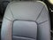 2023 GMC Canyon 2WD Elevation