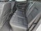 2023 GMC Canyon 2WD Elevation