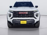 2023 GMC Canyon 2WD Elevation