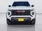 2023 GMC Canyon 2WD Elevation