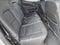 2023 GMC Canyon 2WD Elevation