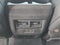 2023 GMC Canyon 2WD Elevation