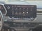 2023 GMC Canyon 2WD Elevation