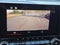 2023 GMC Canyon 2WD Elevation
