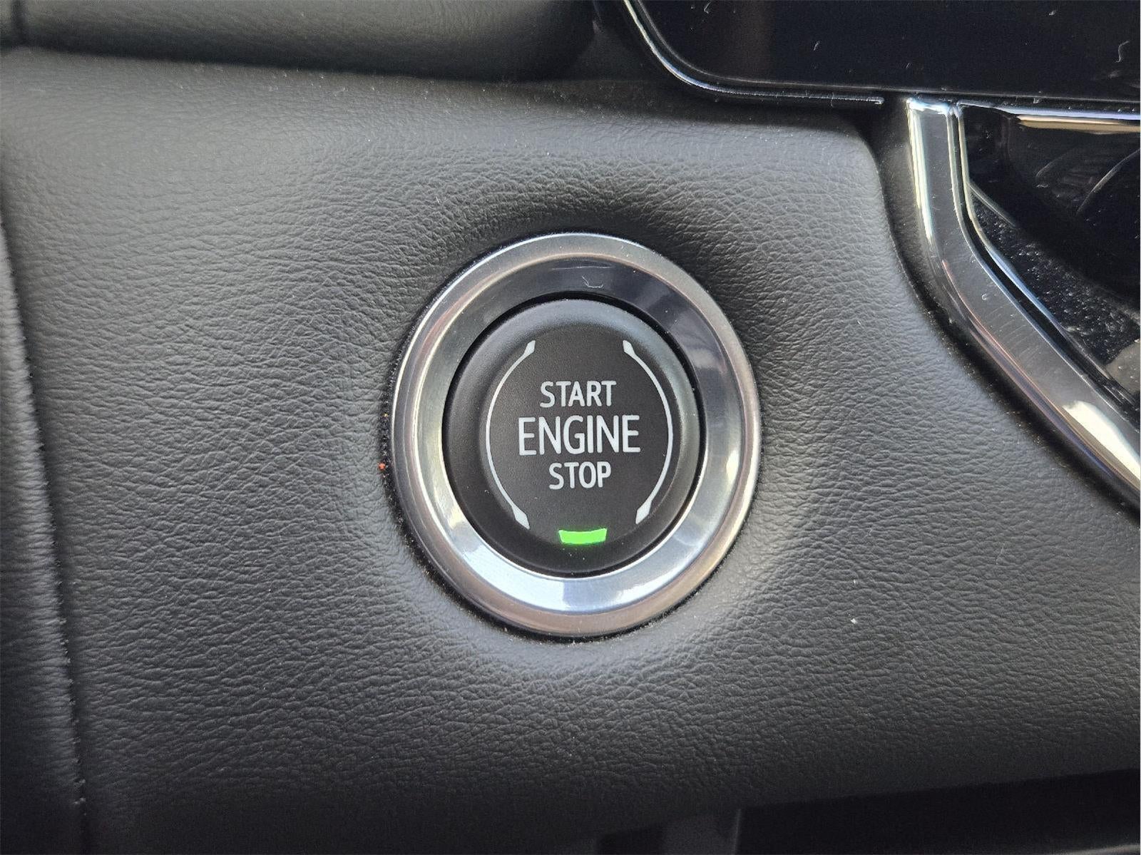 2023 GMC Canyon 2WD Elevation