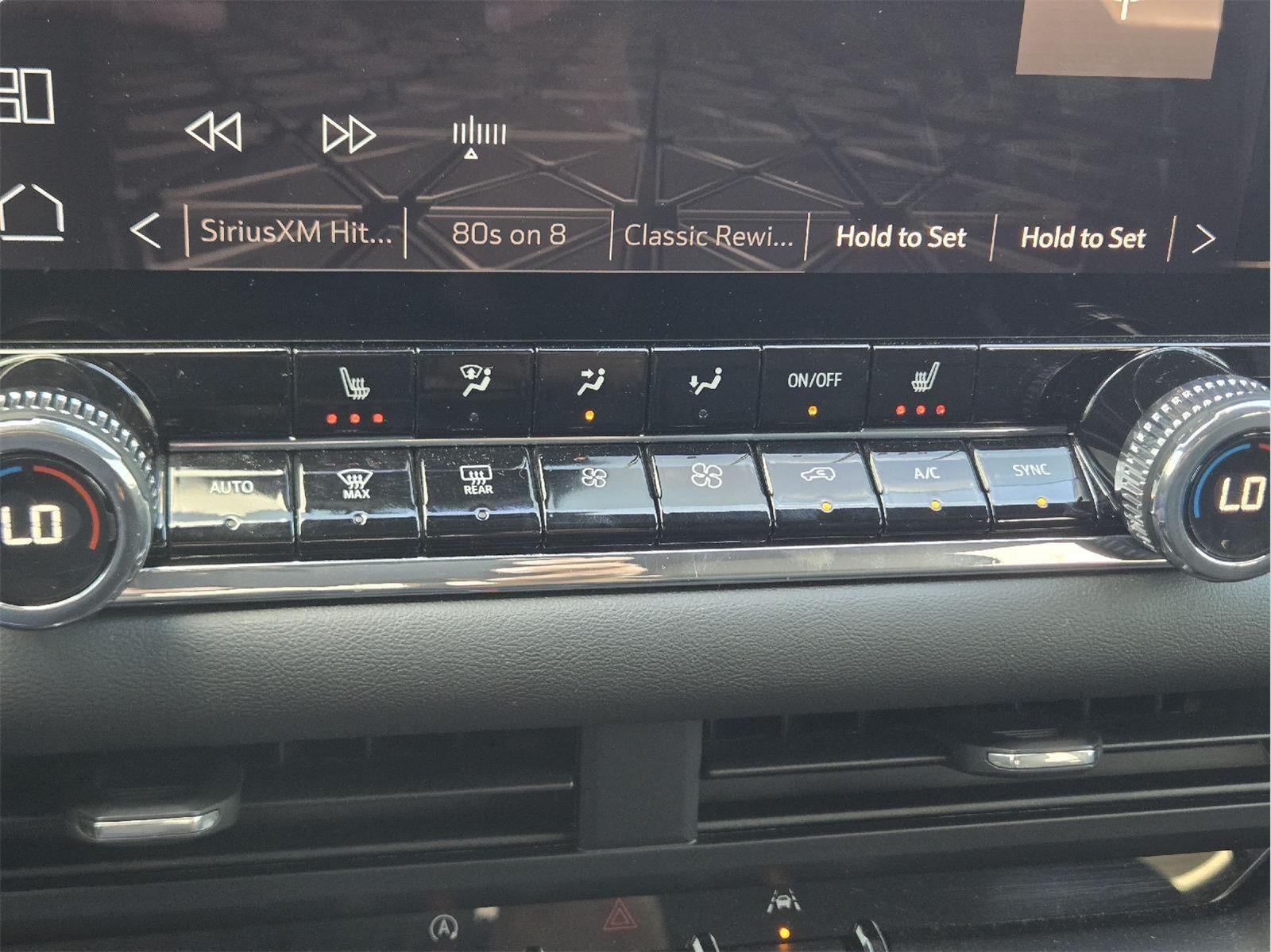 2023 GMC Canyon 2WD Elevation